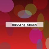 Running Shoes